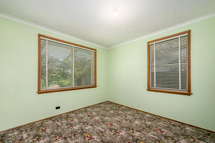 Sixth view of Homely house listing, 26 Community Street, Shepparton VIC 3630