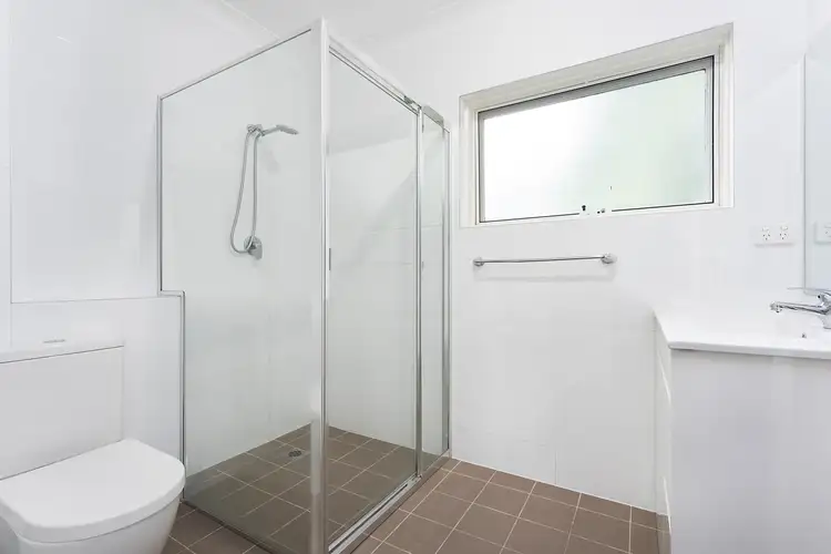 Fifth view of Homely townhouse listing, 1/99 Rawson Road, Greenacre NSW 2190