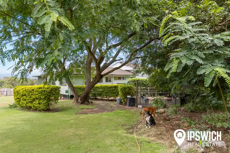 Second view of Homely house listing, 12 Happydale Road, Lowood QLD 4311