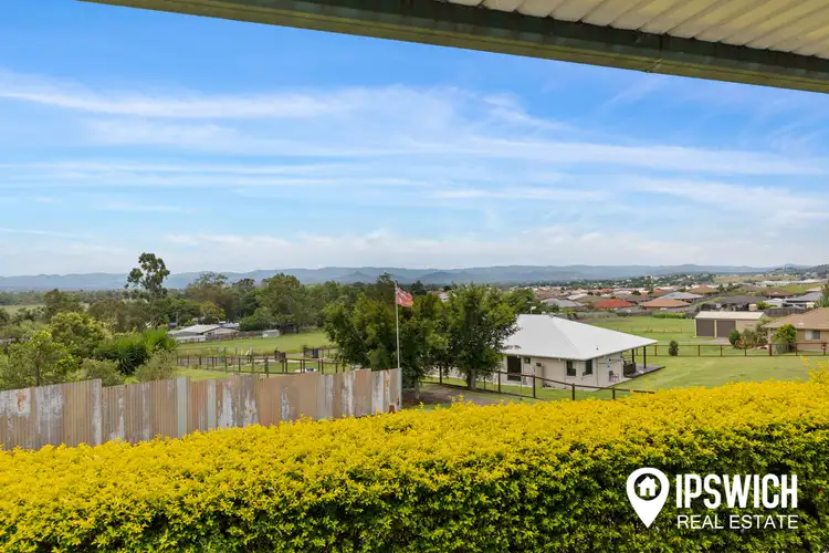 Fourth view of Homely house listing, 12 Happydale Road, Lowood QLD 4311