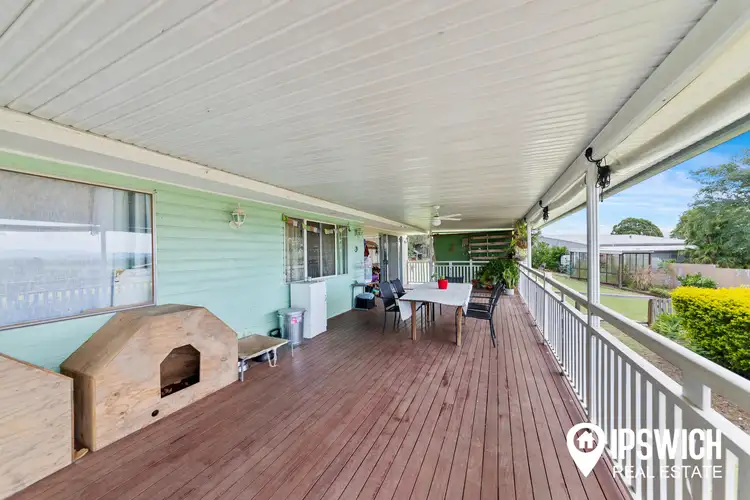 Fifth view of Homely house listing, 12 Happydale Road, Lowood QLD 4311