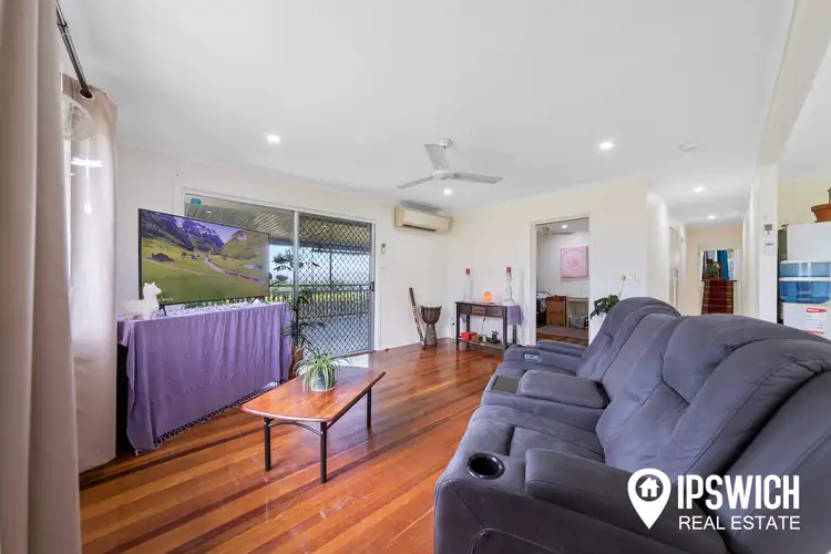 Sixth view of Homely house listing, 12 Happydale Road, Lowood QLD 4311