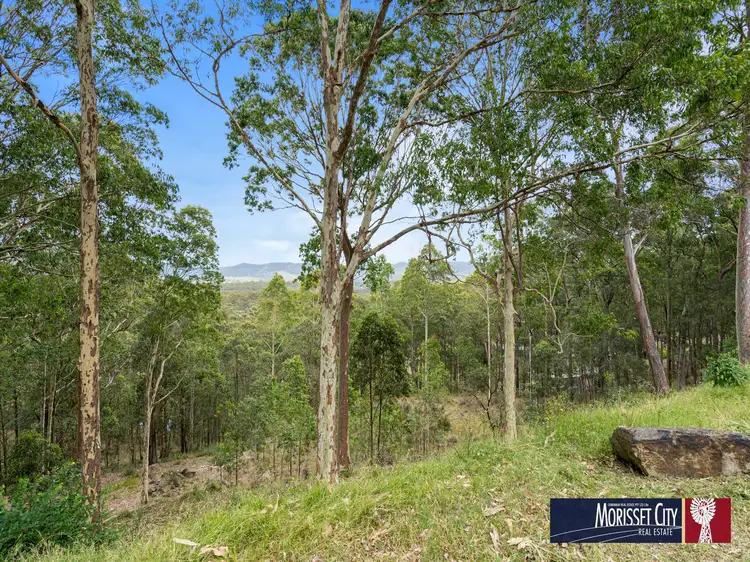 Fifth view of Homely rural property listing, 12 Buangi Road, Durren Durren NSW 2259