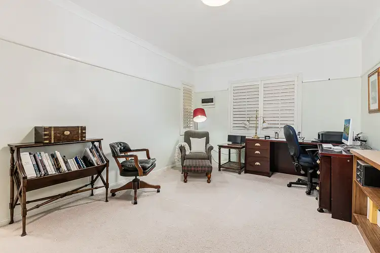 Sixth view of Homely townhouse listing, 130/40 Strathalbyn Drive, Oatlands NSW 2117