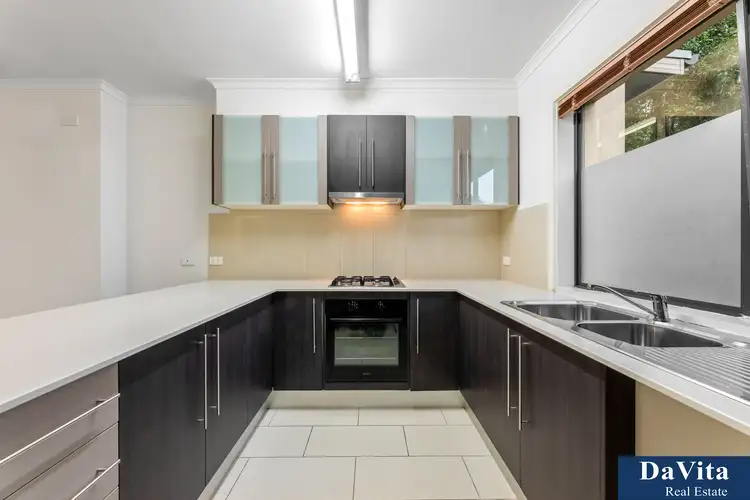 Fourth view of Homely townhouse listing, 3/8 Bettina Street, Clayton VIC 3168