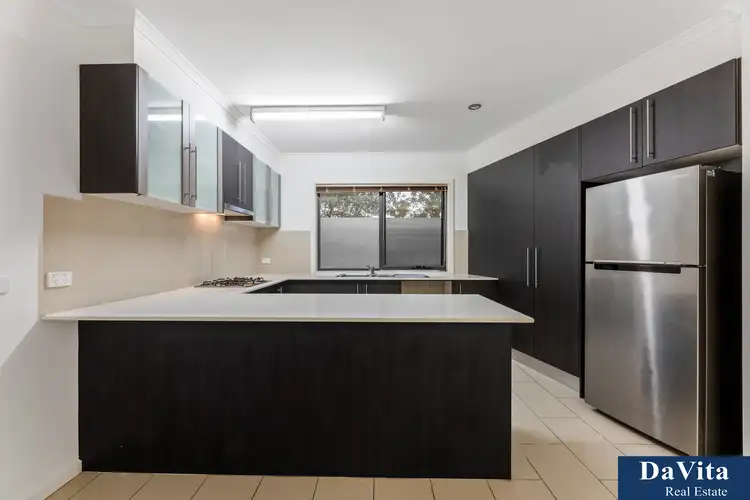 Fifth view of Homely townhouse listing, 3/8 Bettina Street, Clayton VIC 3168