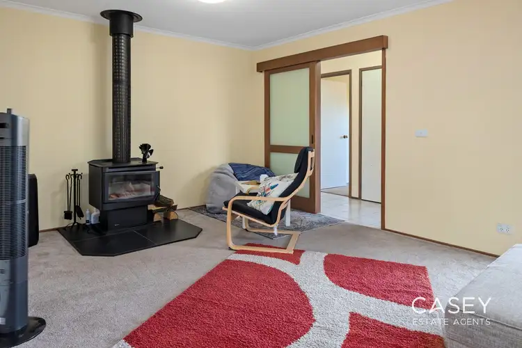 Second view of Homely house listing, 31 Marylyn Place, Cranbourne VIC 3977