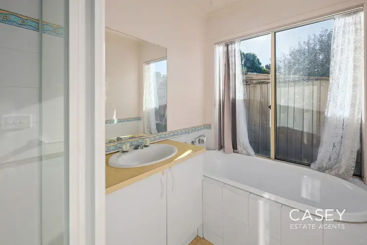Fourth view of Homely house listing, 9 Trafalgar Way, Cranbourne East VIC 3977