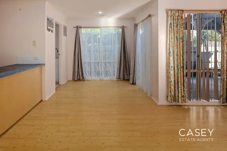 Sixth view of Homely house listing, 9 Trafalgar Way, Cranbourne East VIC 3977