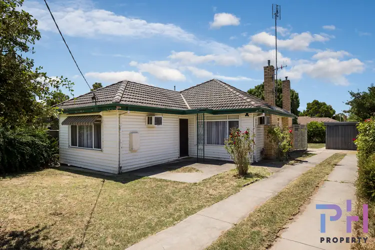 Main view of Homely house listing, 30 Bray Street, Long Gully VIC 3550