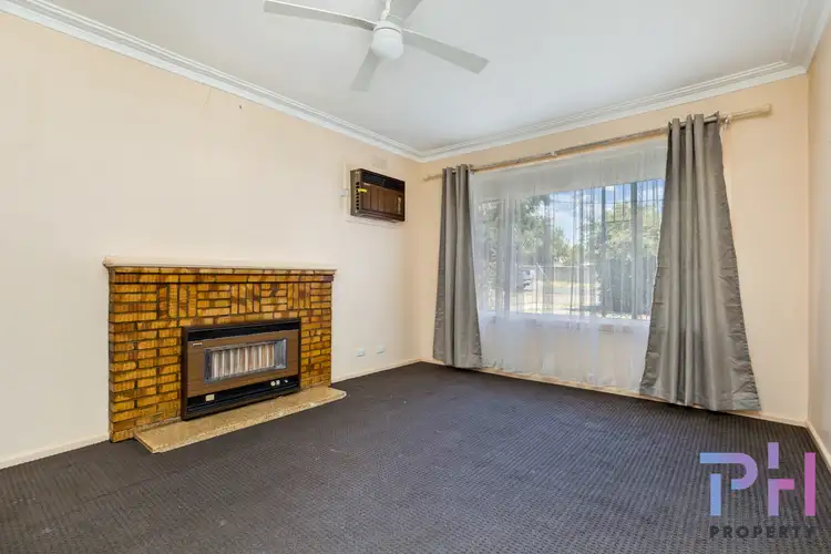 Second view of Homely house listing, 30 Bray Street, Long Gully VIC 3550