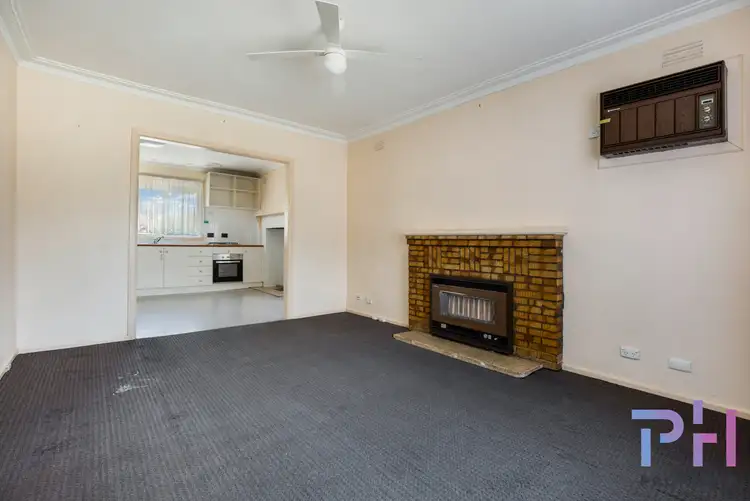 Third view of Homely house listing, 30 Bray Street, Long Gully VIC 3550