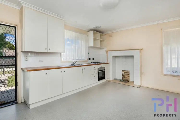 Fourth view of Homely house listing, 30 Bray Street, Long Gully VIC 3550