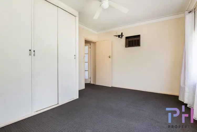 Fifth view of Homely house listing, 30 Bray Street, Long Gully VIC 3550
