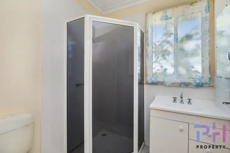 Sixth view of Homely house listing, 30 Bray Street, Long Gully VIC 3550