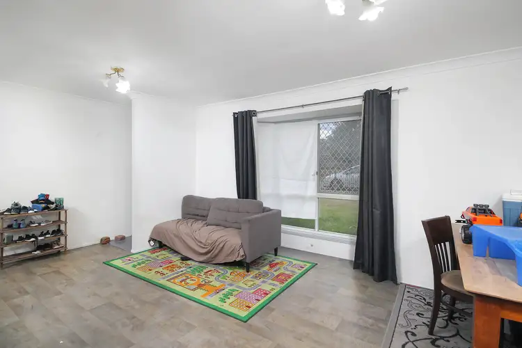 Third view of Homely house listing, 38 Yalumba Street, Kingston QLD 4114