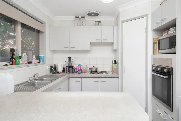 Fourth view of Homely house listing, 38 Yalumba Street, Kingston QLD 4114