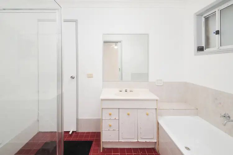 Fifth view of Homely house listing, 38 Yalumba Street, Kingston QLD 4114