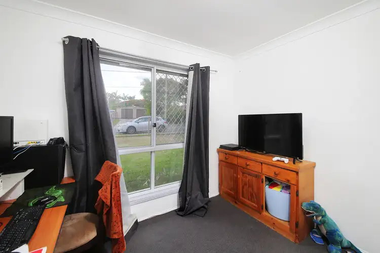 Sixth view of Homely house listing, 38 Yalumba Street, Kingston QLD 4114