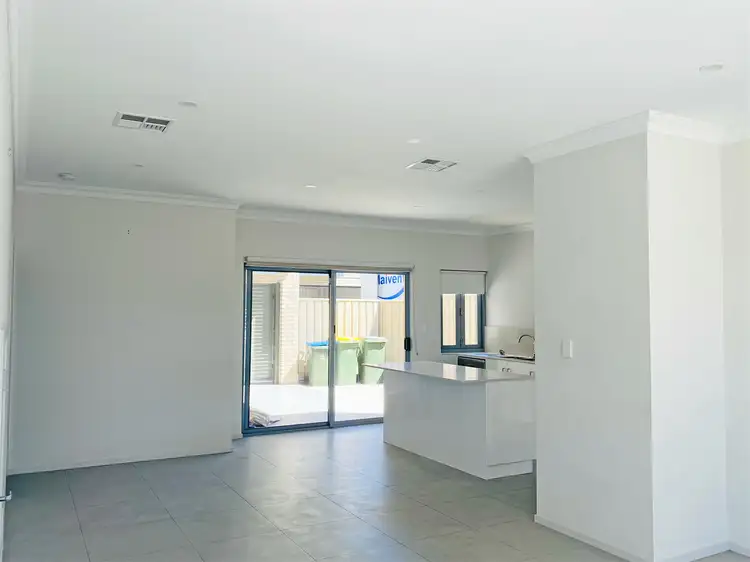Second view of Homely townhouse listing, 2/589 Lower North East Road, Campbelltown SA 5074
