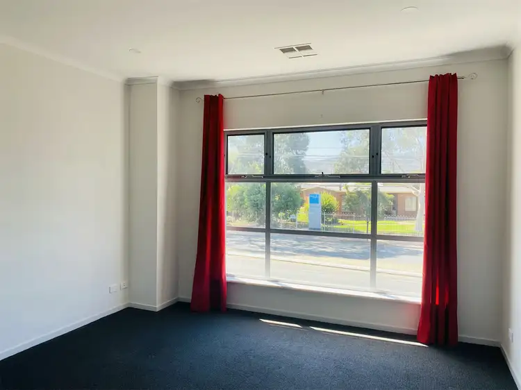 Fourth view of Homely townhouse listing, 2/589 Lower North East Road, Campbelltown SA 5074