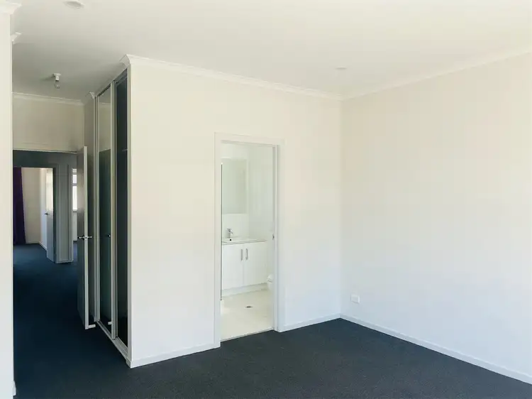 Fifth view of Homely townhouse listing, 2/589 Lower North East Road, Campbelltown SA 5074