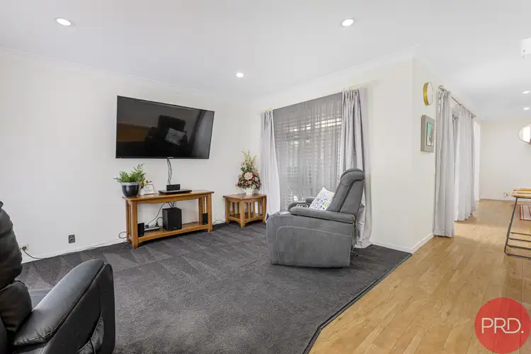 Third view of Homely house listing, 157 Regiment Road, Rutherford NSW 2320