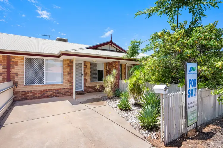 4/85 Varden Street, Piccadilly WA 6430