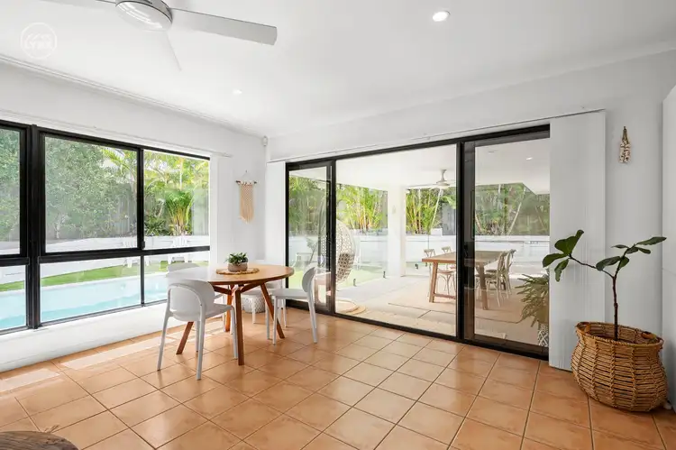 Sixth view of Homely house listing, 26 Fairway Parade, Peregian Springs QLD 4573
