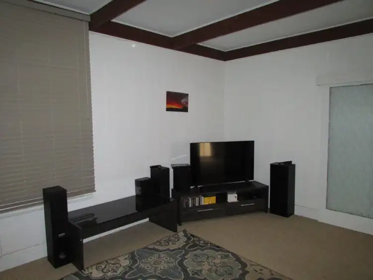 Second view of Homely house listing, 27 Cust Street, Rainbow VIC 3424