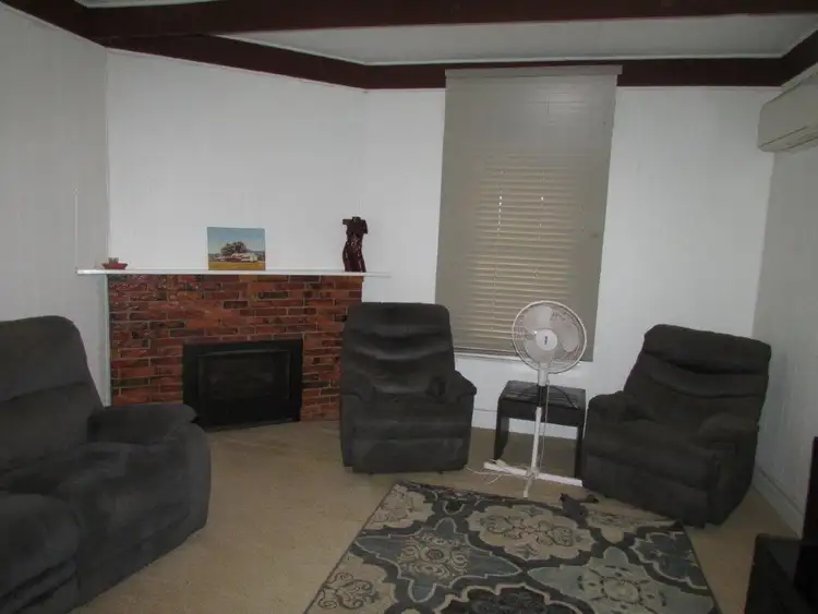 Third view of Homely house listing, 27 Cust Street, Rainbow VIC 3424