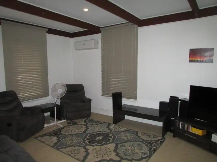 Fourth view of Homely house listing, 27 Cust Street, Rainbow VIC 3424