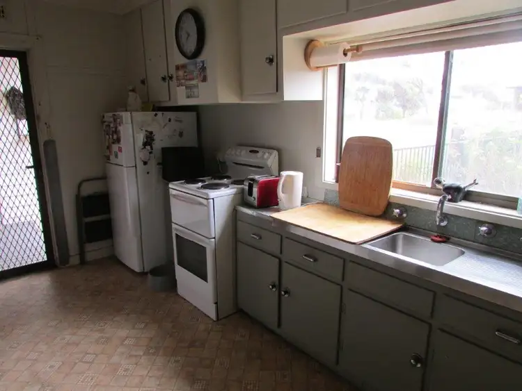 Fifth view of Homely house listing, 27 Cust Street, Rainbow VIC 3424