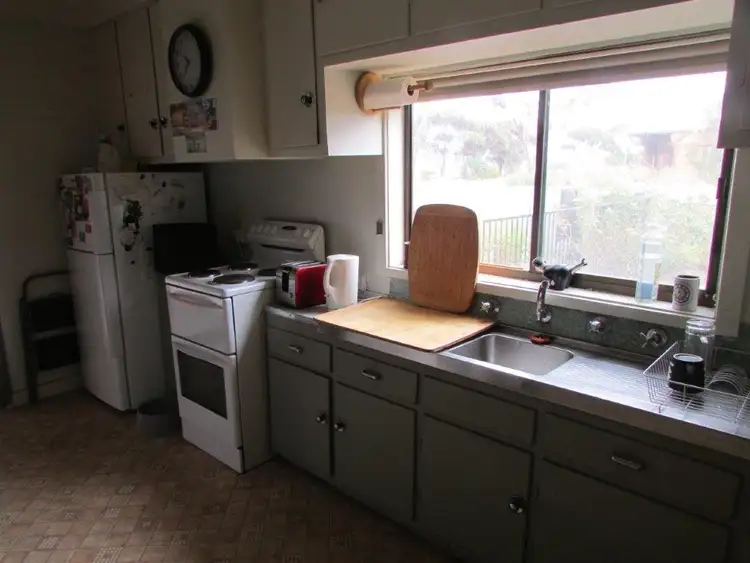 Sixth view of Homely house listing, 27 Cust Street, Rainbow VIC 3424