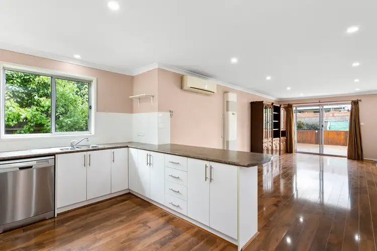 Third view of Homely house listing, 7 Constance Stone Street, Macgregor ACT 2615