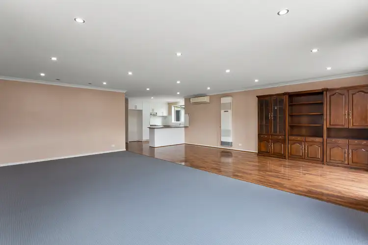 Fourth view of Homely house listing, 7 Constance Stone Street, Macgregor ACT 2615