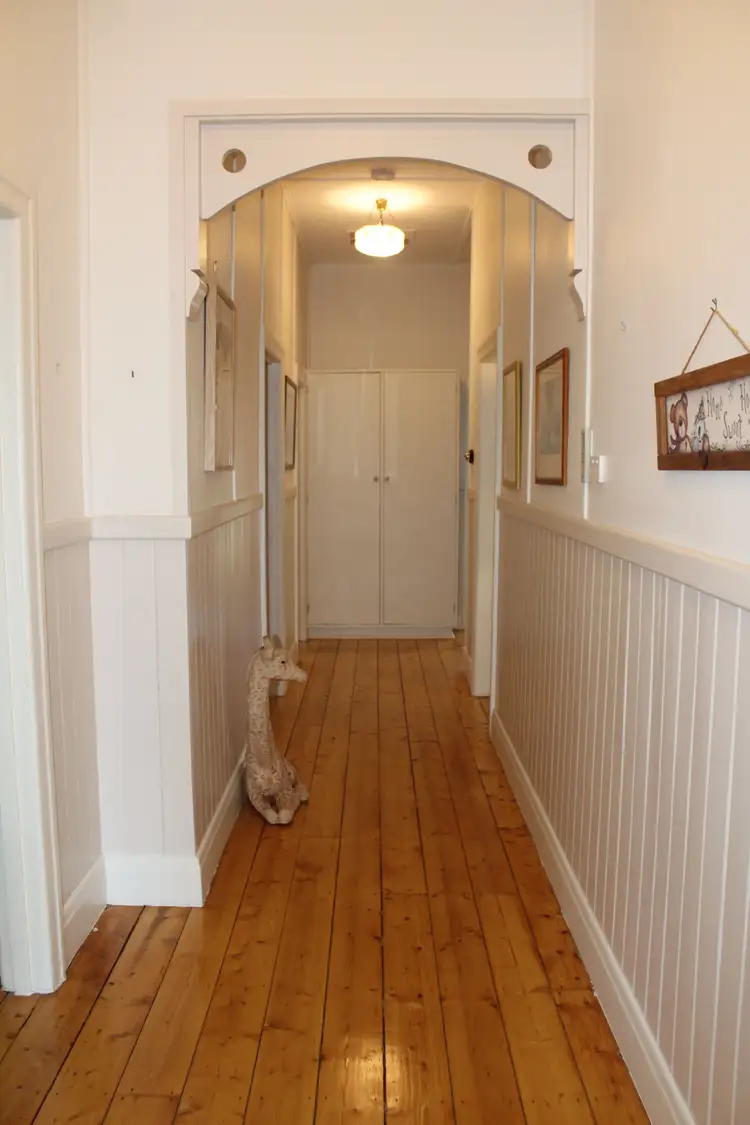 Second view of Homely house listing, 9 Moulder Street, Dimboola VIC 3414