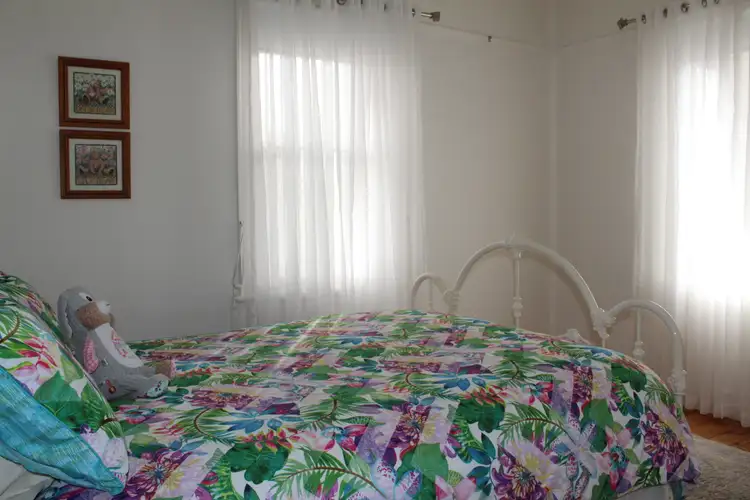 Third view of Homely house listing, 9 Moulder Street, Dimboola VIC 3414