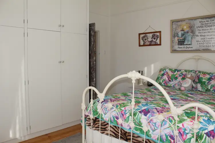 Fourth view of Homely house listing, 9 Moulder Street, Dimboola VIC 3414