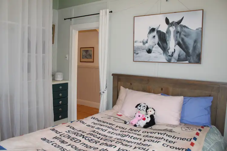 Sixth view of Homely house listing, 9 Moulder Street, Dimboola VIC 3414