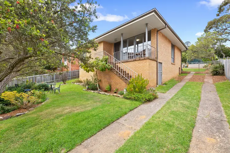 26 Isabel Street, Narooma NSW 2546