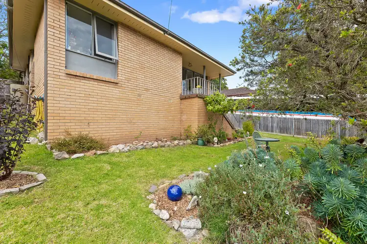 Fifth view of Homely house listing, 26 Isabel Street, Narooma NSW 2546