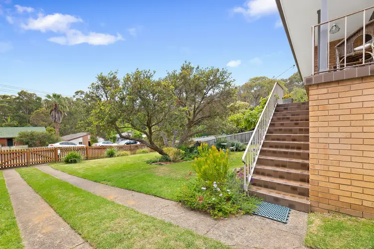 Sixth view of Homely house listing, 26 Isabel Street, Narooma NSW 2546