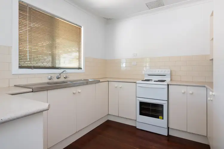 Fifth view of Homely house listing, 11 Peers Street, Piccadilly WA 6430