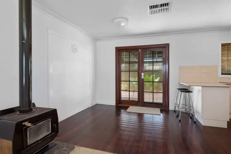 Sixth view of Homely house listing, 11 Peers Street, Piccadilly WA 6430