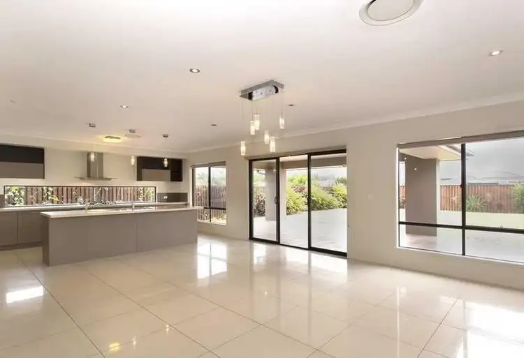 Second view of Homely house listing, 8 Bunya Street, Moggill QLD 4070