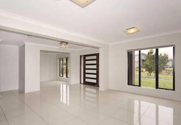 Third view of Homely house listing, 8 Bunya Street, Moggill QLD 4070
