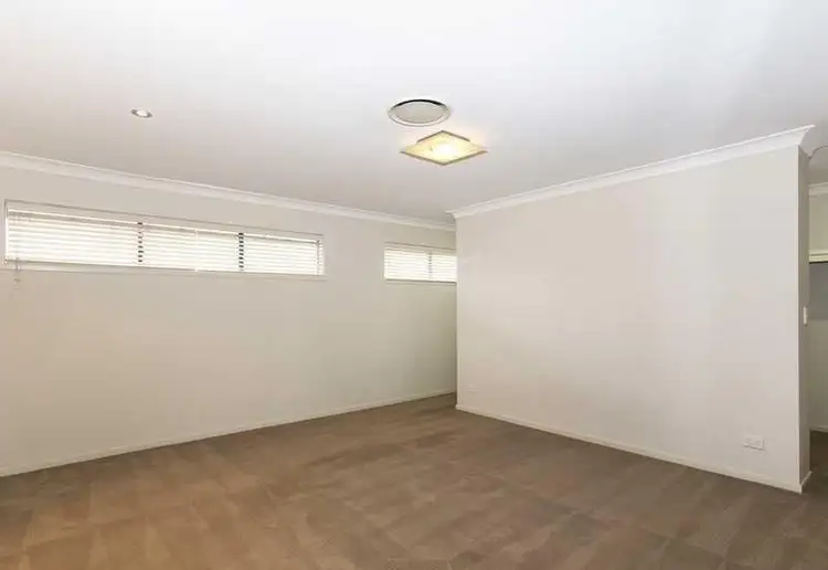 Fifth view of Homely house listing, 8 Bunya Street, Moggill QLD 4070