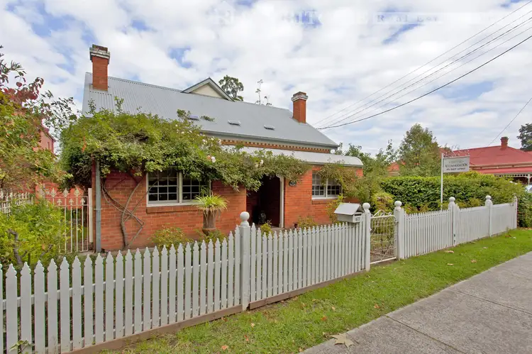 577 Wyse Street, Albury NSW 2640
