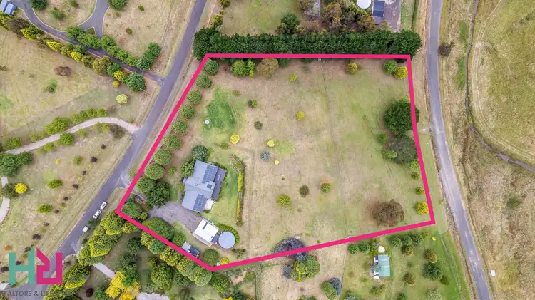 Third view of Homely rural property listing, 10 Dicker Drive, Little Hartley NSW 2790